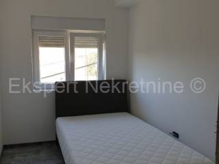 Semi-detached house, Sale, Split, Split