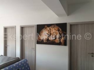 Semi-detached house, Sale, Split, Split