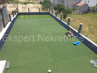 Semi-detached house, Sale, Split, Split