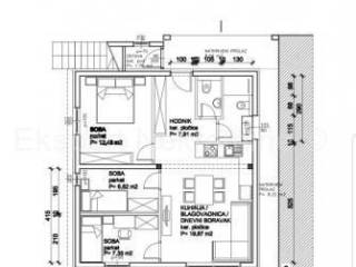 Semi-detached house, Sale, Split, Split