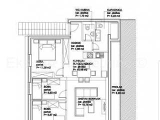 Semi-detached house, Sale, Split, Split