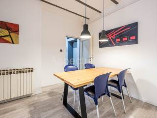 Flat in a building, Sale, Pula, Pula