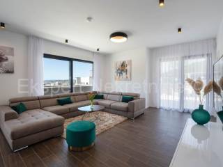 Luxury villa, Sale, Podstrana, Podstrana