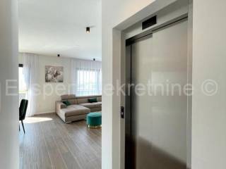 Luxury villa, Sale, Podstrana, Podstrana