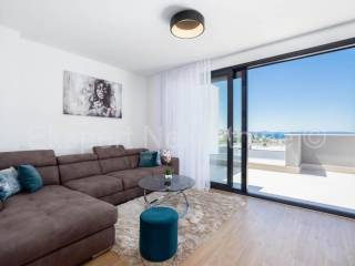 Luxury villa, Sale, Podstrana, Podstrana