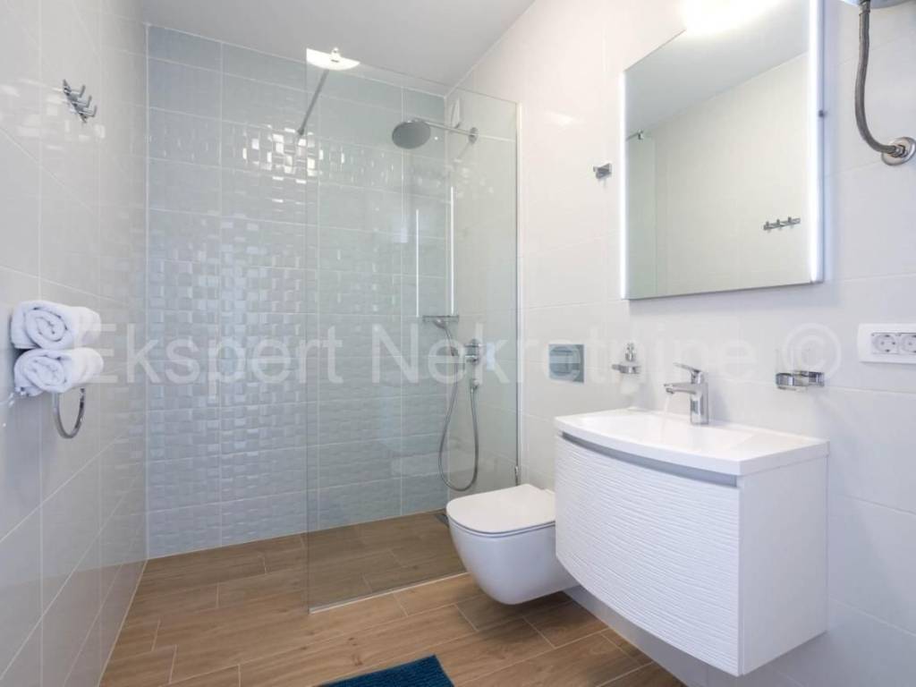 Luxury villa, Sale, Podstrana, Podstrana