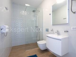 Luxury villa, Sale, Podstrana, Podstrana