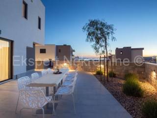 Luxury villa, Sale, Podstrana, Podstrana