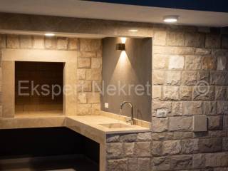 Luxury villa, Sale, Podstrana, Podstrana
