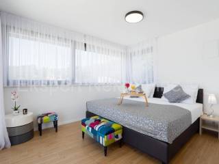Luxury villa, Sale, Podstrana, Podstrana