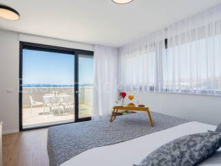 Luxury villa, Sale, Podstrana, Podstrana