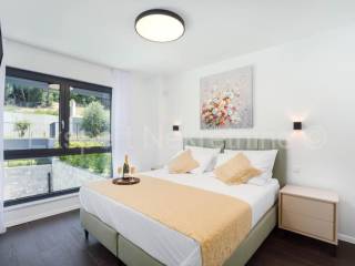 Luxury villa, Sale, Podstrana, Podstrana