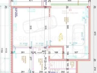 Luxury villa, Sale, Podstrana, Podstrana