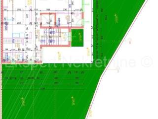 Luxury villa, Sale, Podstrana, Podstrana
