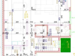 Luxury villa, Sale, Podstrana, Podstrana