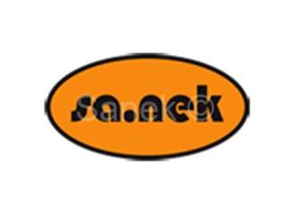 Plot for construction, Sale, Samobor - Okolica, Samoborski Otok