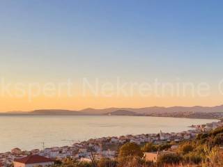 Luxury villa, Sale, Podstrana, Podstrana