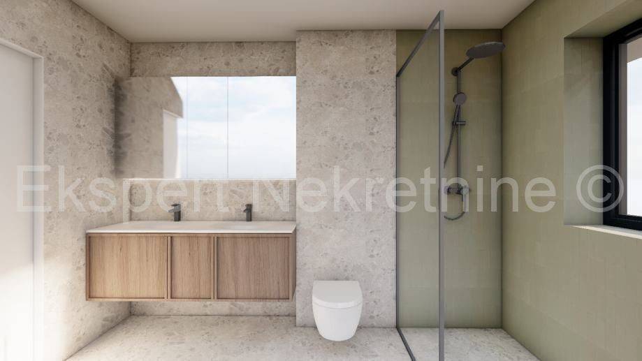 Luxury villa, Sale, Podstrana, Podstrana