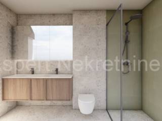 Luxury villa, Sale, Podstrana, Podstrana