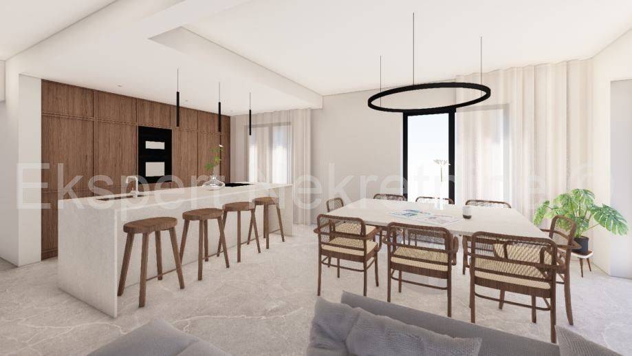 Luxury villa, Sale, Podstrana, Podstrana