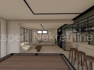 Luxury villa, Sale, Podstrana, Podstrana