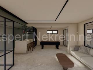 Luxury villa, Sale, Podstrana, Podstrana