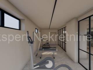 Luxury villa, Sale, Podstrana, Podstrana