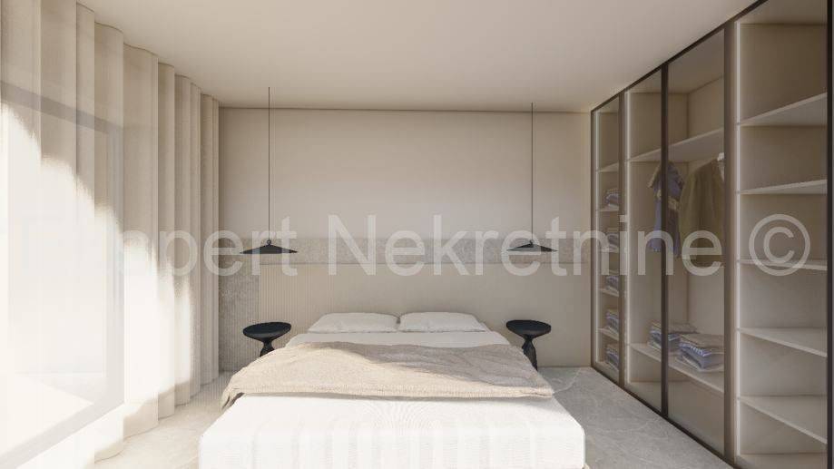 Luxury villa, Sale, Podstrana, Podstrana