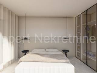 Luxury villa, Sale, Podstrana, Podstrana