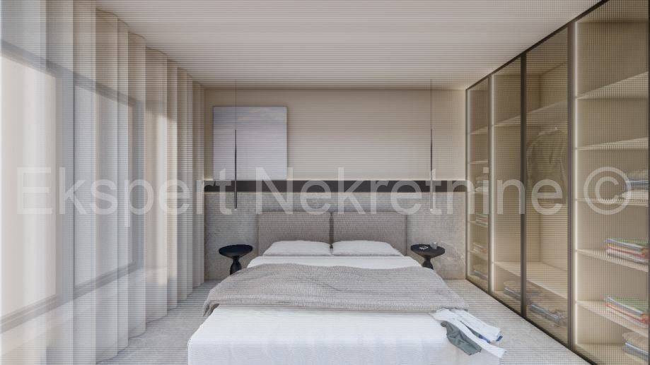 Luxury villa, Sale, Podstrana, Podstrana
