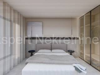 Luxury villa, Sale, Podstrana, Podstrana