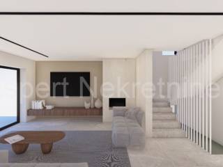 Luxury villa, Sale, Podstrana, Podstrana