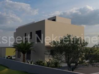 Luxury villa, Sale, Podstrana, Podstrana