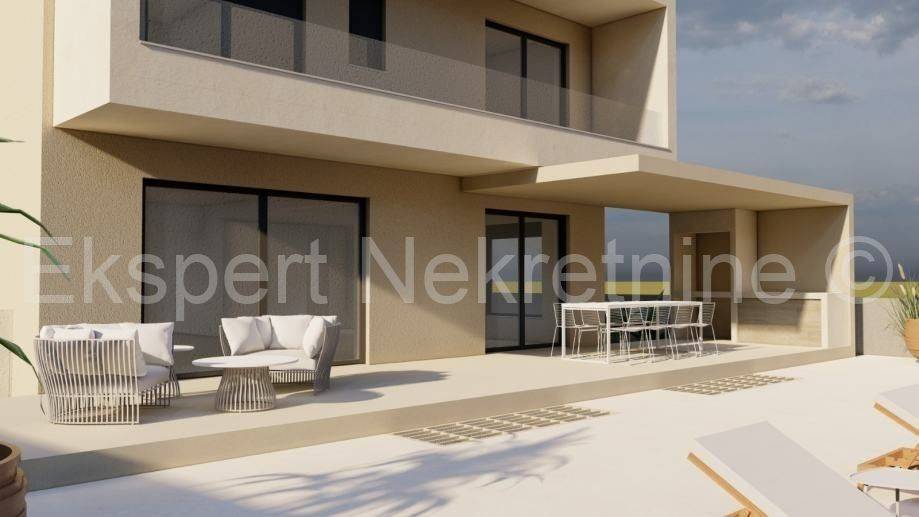Luxury villa, Sale, Podstrana, Podstrana