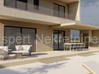 Luxury villa, Sale, Podstrana, Podstrana