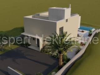Luxury villa, Sale, Podstrana, Podstrana