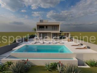 Luxury villa, Sale, Podstrana, Podstrana