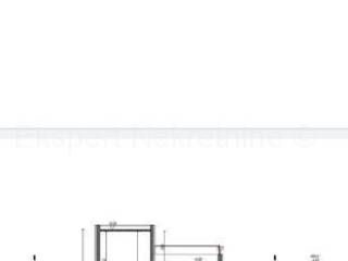 Luxury villa, Sale, Podstrana, Podstrana