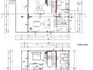 Luxury villa, Sale, Podstrana, Podstrana