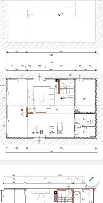 Luxury villa, Sale, Podstrana, Podstrana
