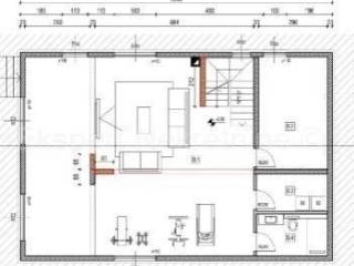 Luxury villa, Sale, Podstrana, Podstrana