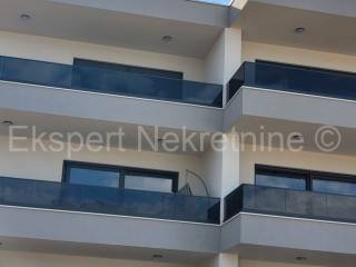 Flat in a new building, Sale, Split - Okolica, Slatine