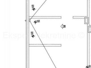 Flat in a new building, Sale, Split - Okolica, Slatine