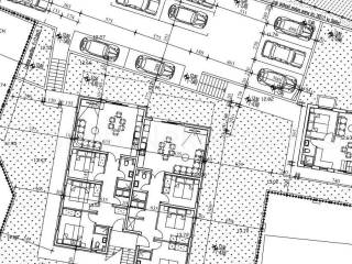 Flat in a new building, Sale, Split - Okolica, Slatine
