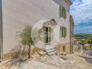 Stone house, Sale, Vrsar, Vrsar