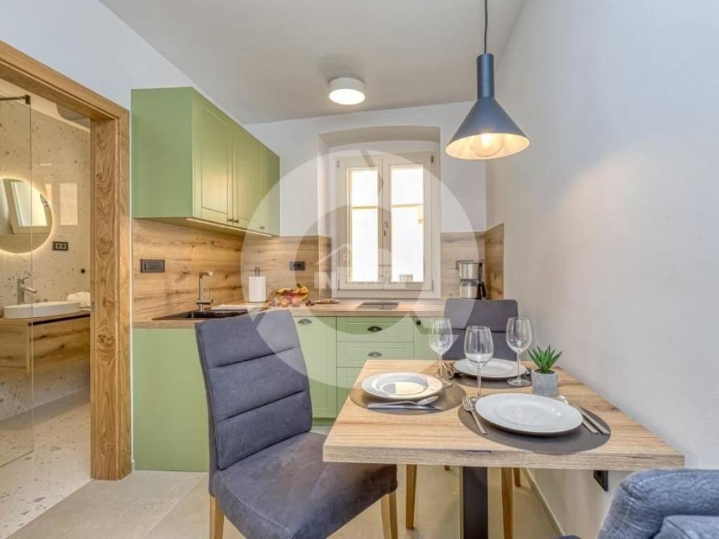 Stone house, Sale, Vrsar, Vrsar