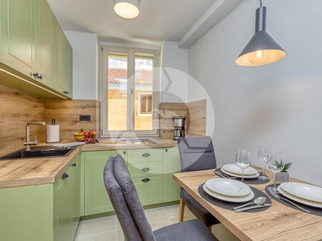 Stone house, Sale, Vrsar, Vrsar