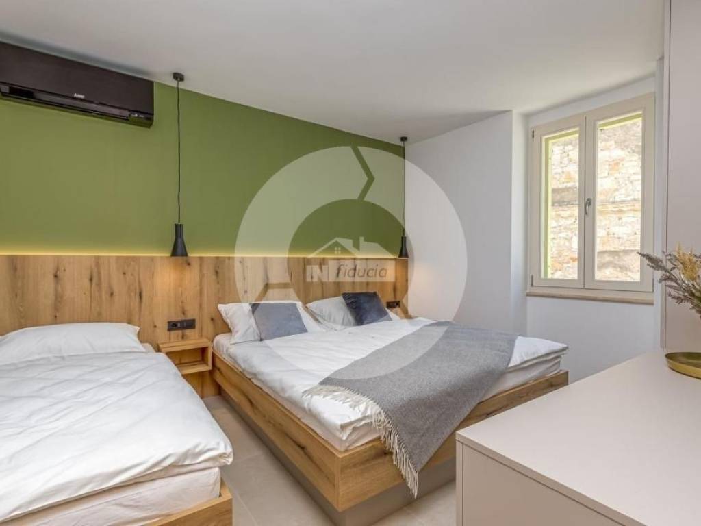 Stone house, Sale, Vrsar, Vrsar