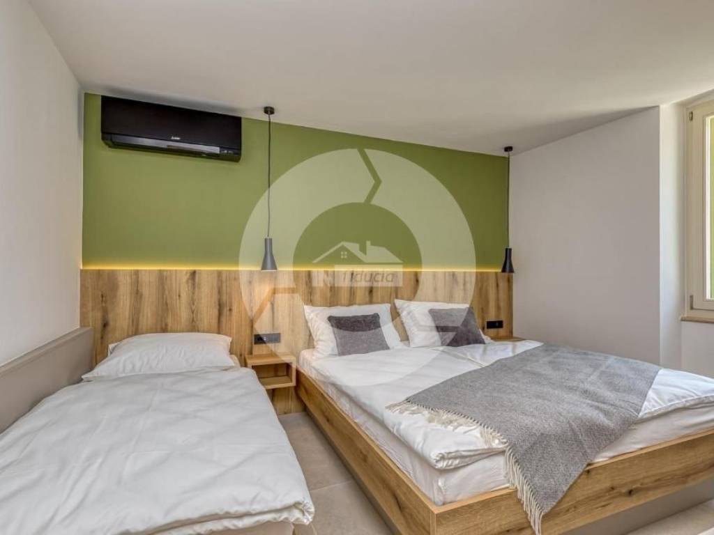 Stone house, Sale, Vrsar, Vrsar