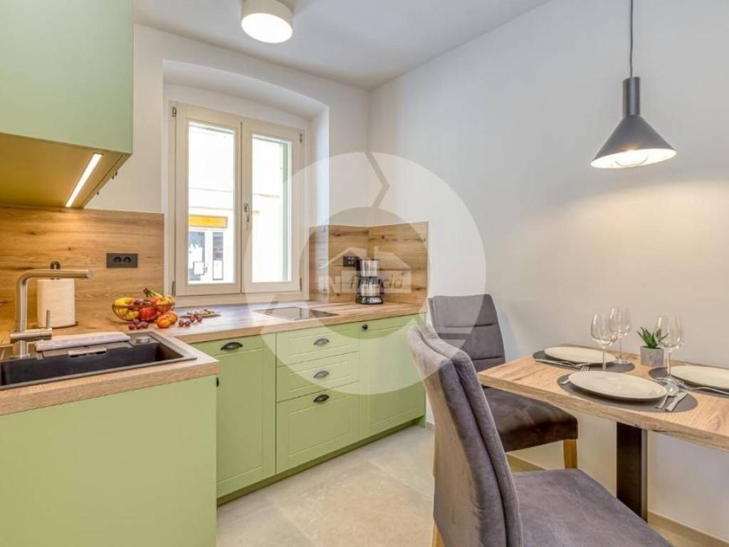 Stone house, Sale, Vrsar, Vrsar